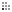 ʯָϹ ǩ
